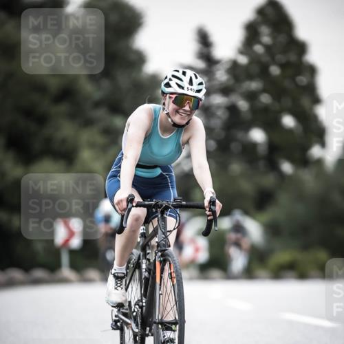 21.06.2026 - 29. Vierlanden-Triathlon H.Heesch http://msf.ph/oto/9905985 21.06.2026 10:24:27 Radfahren 74, 84, 94, 169, 196, 370, 377, 545, 552, 622 meine-sportfotos.de