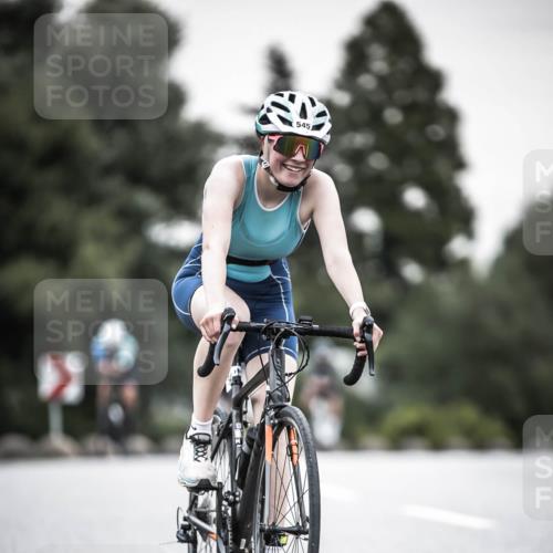 21.06.2026 - 29. Vierlanden-Triathlon H.Heesch http://msf.ph/oto/9905997 21.06.2026 10:24:27 Radfahren 74, 84, 94, 169, 196, 370, 377, 545, 552, 622 meine-sportfotos.de