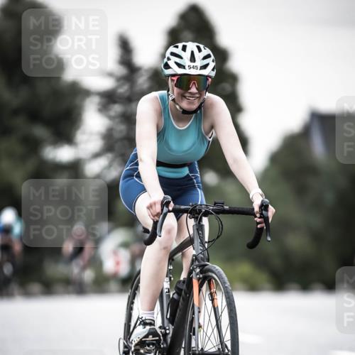 21.06.2026 - 29. Vierlanden-Triathlon H.Heesch http://msf.ph/oto/9906014 21.06.2026 10:24:27 Radfahren 74, 84, 94, 169, 196, 370, 377, 545, 552, 622 meine-sportfotos.de