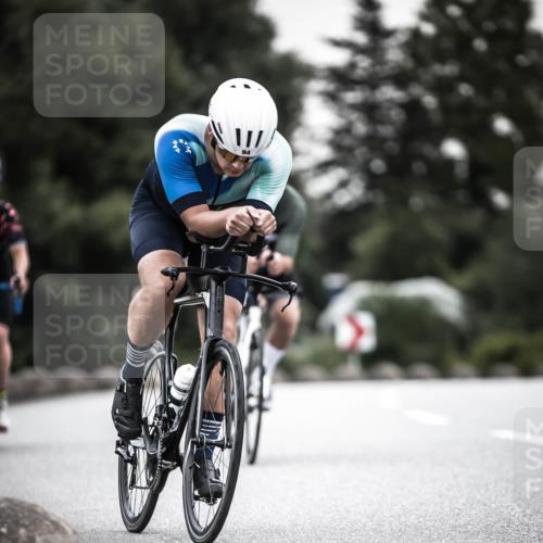 21.06.2026 - 29. Vierlanden-Triathlon H.Heesch http://msf.ph/oto/9906104 21.06.2026 10:24:31 Radfahren 84, 94, 169, 370, 552, 622, 625 meine-sportfotos.de