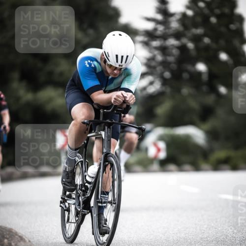 21.06.2026 - 29. Vierlanden-Triathlon H.Heesch http://msf.ph/oto/9906110 21.06.2026 10:24:31 Radfahren 84, 94, 169, 370, 552, 622, 625 meine-sportfotos.de