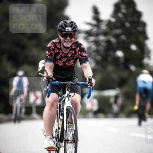 21.06.2026 - 29. Vierlanden-Triathlon H.Heesch http://msf.ph/oto/9906168 21.06.2026 10:24:33 Radfahren 71, 84, 94, 169, 370, 552, 622, 625 meine-sportfotos.de