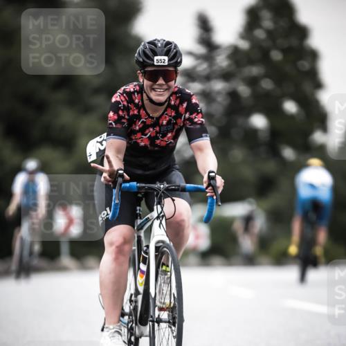 21.06.2026 - 29. Vierlanden-Triathlon H.Heesch http://msf.ph/oto/9906174 21.06.2026 10:24:33 Radfahren 71, 84, 94, 169, 370, 552, 622, 625 meine-sportfotos.de