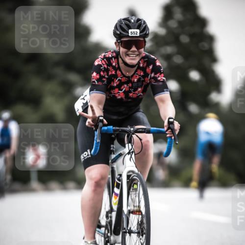 21.06.2026 - 29. Vierlanden-Triathlon H.Heesch http://msf.ph/oto/9906183 21.06.2026 10:24:33 Radfahren 71, 84, 94, 169, 370, 552, 622, 625 meine-sportfotos.de