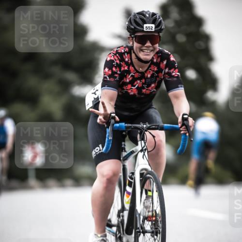 21.06.2026 - 29. Vierlanden-Triathlon H.Heesch http://msf.ph/oto/9906189 21.06.2026 10:24:33 Radfahren 71, 84, 94, 169, 370, 552, 622, 625 meine-sportfotos.de