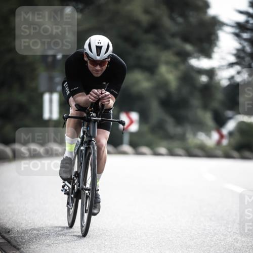 21.06.2026 - 29. Vierlanden-Triathlon H.Heesch http://msf.ph/oto/9906320 21.06.2026 09:19:40 Radfahren 4, 77, 219 meine-sportfotos.de