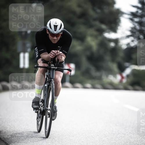 21.06.2026 - 29. Vierlanden-Triathlon H.Heesch http://msf.ph/oto/9906323 21.06.2026 09:19:40 Radfahren 4, 77, 219 meine-sportfotos.de