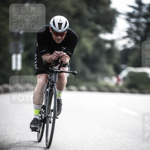 21.06.2026 - 29. Vierlanden-Triathlon H.Heesch http://msf.ph/oto/9906328 21.06.2026 09:19:40 Radfahren 4, 77, 219 meine-sportfotos.de