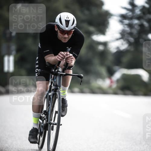 21.06.2026 - 29. Vierlanden-Triathlon H.Heesch http://msf.ph/oto/9906334 21.06.2026 09:19:41 Radfahren 4, 77, 219 meine-sportfotos.de