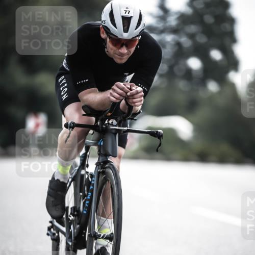 21.06.2026 - 29. Vierlanden-Triathlon H.Heesch http://msf.ph/oto/9906349 21.06.2026 09:19:41 Radfahren 4, 77, 219 meine-sportfotos.de