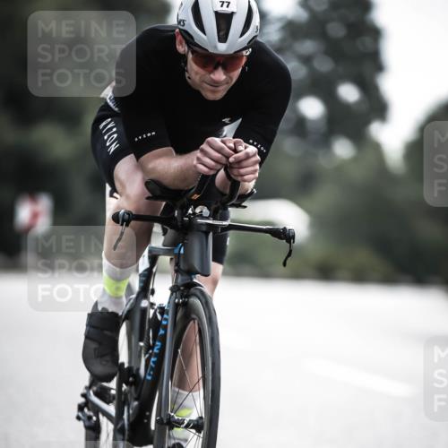 21.06.2026 - 29. Vierlanden-Triathlon H.Heesch http://msf.ph/oto/9906351 21.06.2026 09:19:41 Radfahren 4, 77, 219 meine-sportfotos.de