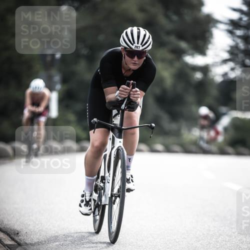21.06.2026 - 29. Vierlanden-Triathlon H.Heesch http://msf.ph/oto/9906396 21.06.2026 09:19:57 Radfahren 32, 267, 298 meine-sportfotos.de