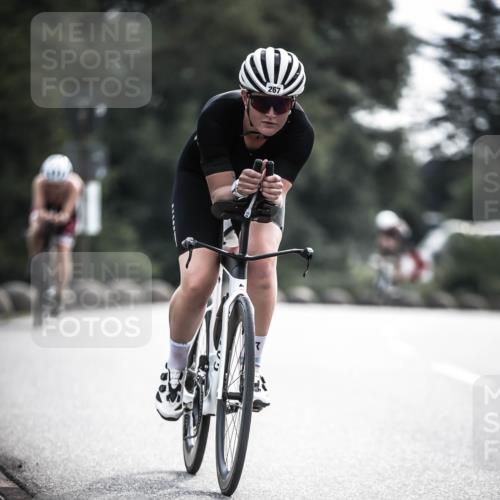 21.06.2026 - 29. Vierlanden-Triathlon H.Heesch http://msf.ph/oto/9906399 21.06.2026 09:19:57 Radfahren 32, 267, 298 meine-sportfotos.de