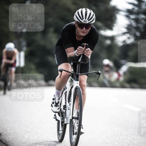 21.06.2026 - 29. Vierlanden-Triathlon H.Heesch http://msf.ph/oto/9906405 21.06.2026 09:19:57 Radfahren 32, 267, 298 meine-sportfotos.de