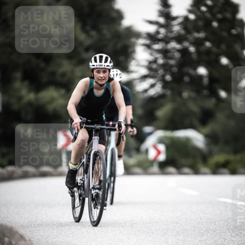 21.06.2026 - 29. Vierlanden-Triathlon H.Heesch http://msf.ph/oto/9906435 21.06.2026 10:24:46 Radfahren 178, 509, 562 meine-sportfotos.de