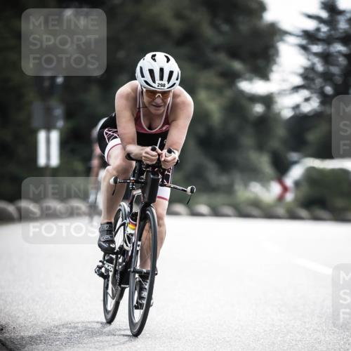 21.06.2026 - 29. Vierlanden-Triathlon H.Heesch http://msf.ph/oto/9906439 21.06.2026 09:19:59 Radfahren 32, 267, 298 meine-sportfotos.de
