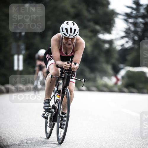 21.06.2026 - 29. Vierlanden-Triathlon H.Heesch http://msf.ph/oto/9906442 21.06.2026 09:19:59 Radfahren 32, 267, 298 meine-sportfotos.de