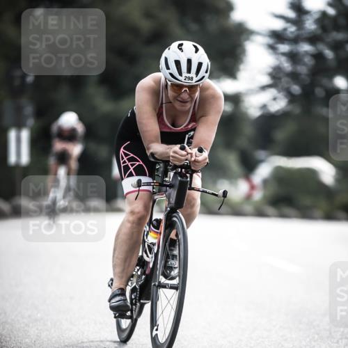 21.06.2026 - 29. Vierlanden-Triathlon H.Heesch http://msf.ph/oto/9906450 21.06.2026 09:19:59 Radfahren 32, 267, 298 meine-sportfotos.de