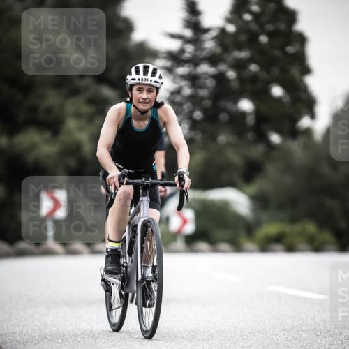 21.06.2026 - 29. Vierlanden-Triathlon H.Heesch http://msf.ph/oto/9906452 21.06.2026 10:24:46 Radfahren 178, 509, 562 meine-sportfotos.de