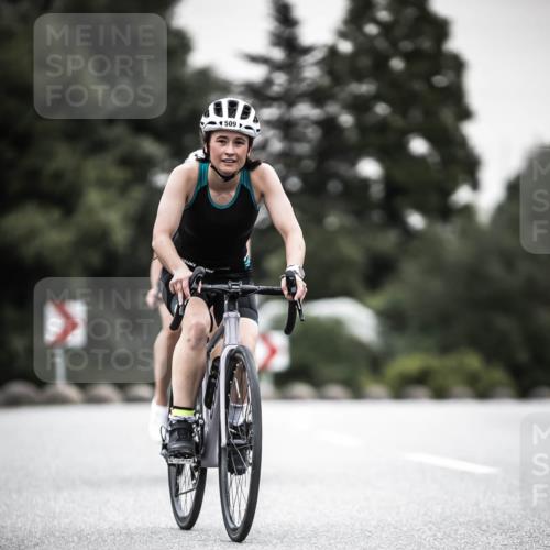21.06.2026 - 29. Vierlanden-Triathlon H.Heesch http://msf.ph/oto/9906458 21.06.2026 10:24:46 Radfahren 178, 509, 562 meine-sportfotos.de