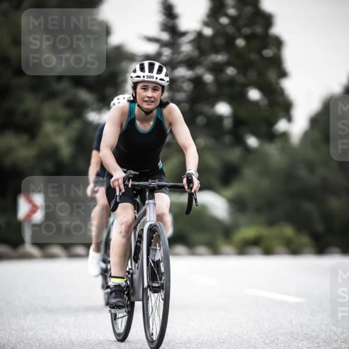21.06.2026 - 29. Vierlanden-Triathlon H.Heesch http://msf.ph/oto/9906465 21.06.2026 10:24:46 Radfahren 178, 509, 562 meine-sportfotos.de