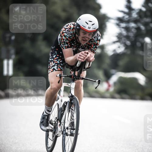21.06.2026 - 29. Vierlanden-Triathlon H.Heesch http://msf.ph/oto/9906487 21.06.2026 09:20:02 Radfahren 32, 298 meine-sportfotos.de