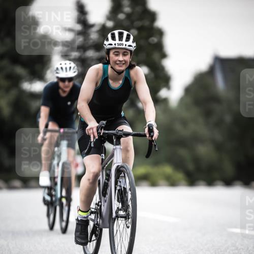 21.06.2026 - 29. Vierlanden-Triathlon H.Heesch http://msf.ph/oto/9906489 21.06.2026 10:24:46 Radfahren 178, 509, 562 meine-sportfotos.de