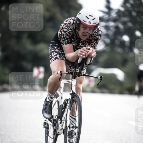21.06.2026 - 29. Vierlanden-Triathlon H.Heesch http://msf.ph/oto/9906493 21.06.2026 09:20:02 Radfahren 32, 298 meine-sportfotos.de