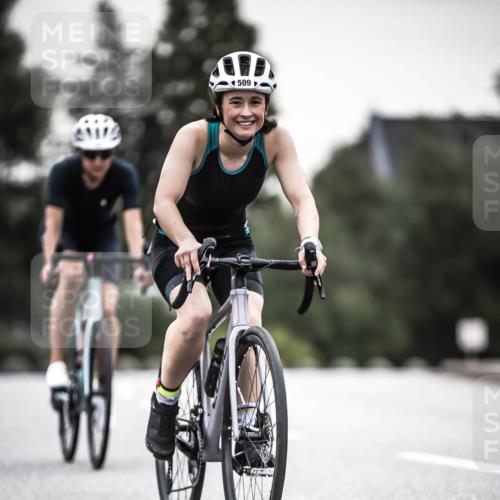 21.06.2026 - 29. Vierlanden-Triathlon H.Heesch http://msf.ph/oto/9906501 21.06.2026 10:24:46 Radfahren 178, 509, 562 meine-sportfotos.de