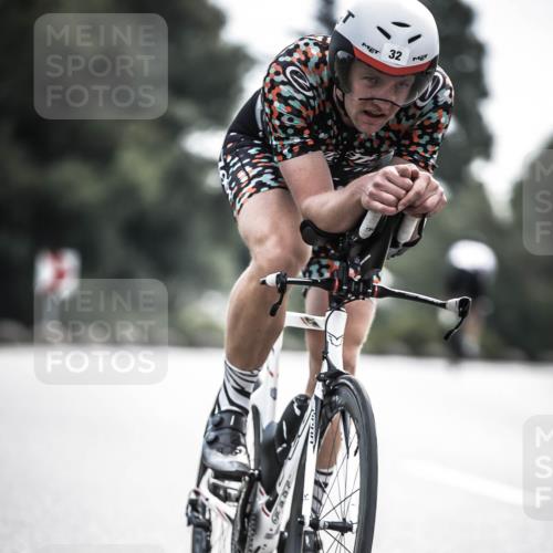 21.06.2026 - 29. Vierlanden-Triathlon H.Heesch http://msf.ph/oto/9906502 21.06.2026 09:20:02 Radfahren 32, 298 meine-sportfotos.de
