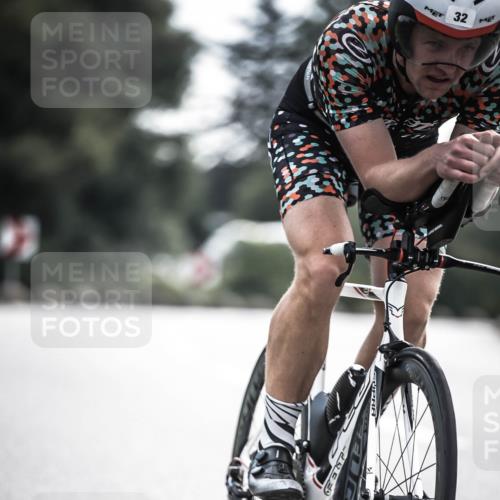 21.06.2026 - 29. Vierlanden-Triathlon H.Heesch http://msf.ph/oto/9906508 21.06.2026 09:20:02 Radfahren 32, 298 meine-sportfotos.de