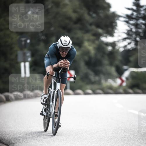 21.06.2026 - 29. Vierlanden-Triathlon H.Heesch http://msf.ph/oto/9906550 21.06.2026 09:20:23 Radfahren 132 meine-sportfotos.de