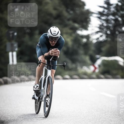 21.06.2026 - 29. Vierlanden-Triathlon H.Heesch http://msf.ph/oto/9906556 21.06.2026 09:20:23 Radfahren 132 meine-sportfotos.de