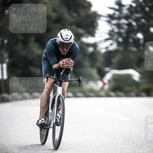 21.06.2026 - 29. Vierlanden-Triathlon H.Heesch http://msf.ph/oto/9906562 21.06.2026 09:20:24 Radfahren 132 meine-sportfotos.de