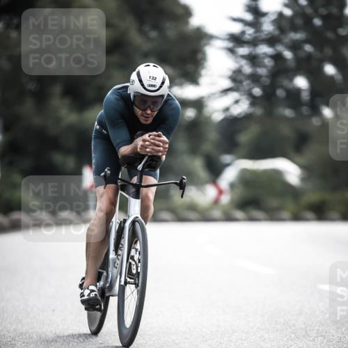 21.06.2026 - 29. Vierlanden-Triathlon H.Heesch http://msf.ph/oto/9906565 21.06.2026 09:20:24 Radfahren 132 meine-sportfotos.de