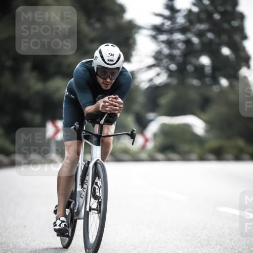 21.06.2026 - 29. Vierlanden-Triathlon H.Heesch http://msf.ph/oto/9906569 21.06.2026 09:20:24 Radfahren 132 meine-sportfotos.de