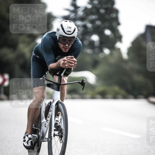21.06.2026 - 29. Vierlanden-Triathlon H.Heesch http://msf.ph/oto/9906578 21.06.2026 09:20:24 Radfahren 132 meine-sportfotos.de