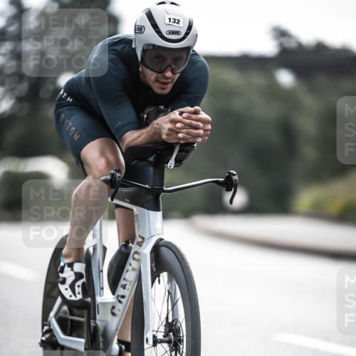 21.06.2026 - 29. Vierlanden-Triathlon H.Heesch http://msf.ph/oto/9906591 21.06.2026 09:20:24 Radfahren 132 meine-sportfotos.de
