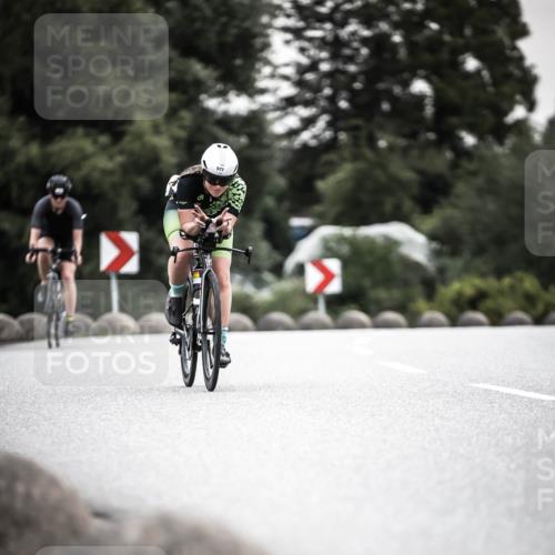 21.06.2026 - 29. Vierlanden-Triathlon H.Heesch http://msf.ph/oto/9906592 21.06.2026 10:25:01 Radfahren 42, 210, 253, 480, 577 meine-sportfotos.de