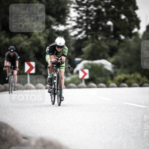 21.06.2026 - 29. Vierlanden-Triathlon H.Heesch http://msf.ph/oto/9906598 21.06.2026 10:25:01 Radfahren 42, 210, 253, 480, 577 meine-sportfotos.de