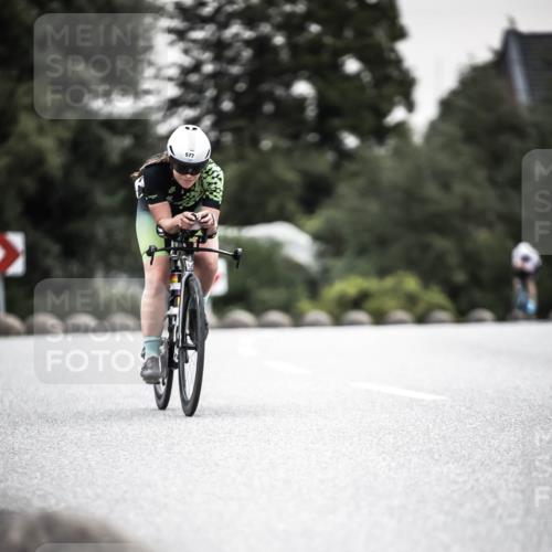 21.06.2026 - 29. Vierlanden-Triathlon H.Heesch http://msf.ph/oto/9906637 21.06.2026 10:25:01 Radfahren 42, 210, 253, 480, 577 meine-sportfotos.de