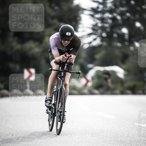 21.06.2026 - 29. Vierlanden-Triathlon H.Heesch http://msf.ph/oto/9906653 21.06.2026 09:20:49 Radfahren 21, 45, 57, 67 meine-sportfotos.de