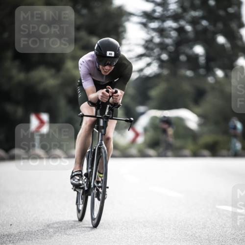 21.06.2026 - 29. Vierlanden-Triathlon H.Heesch http://msf.ph/oto/9906656 21.06.2026 09:20:49 Radfahren 21, 45, 57, 67 meine-sportfotos.de