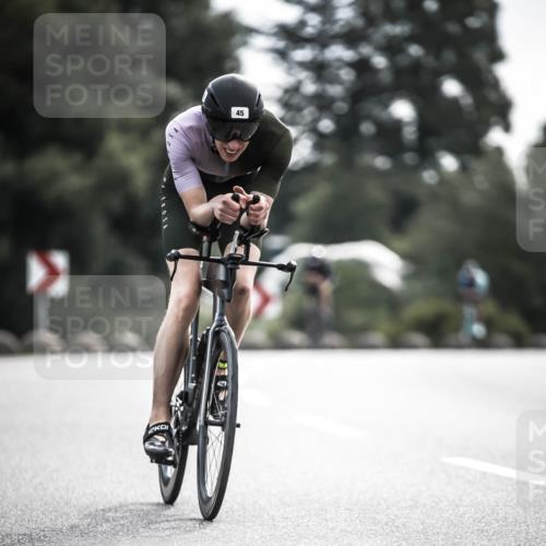 21.06.2026 - 29. Vierlanden-Triathlon H.Heesch http://msf.ph/oto/9906662 21.06.2026 09:20:50 Radfahren 21, 38, 45, 57, 67 meine-sportfotos.de
