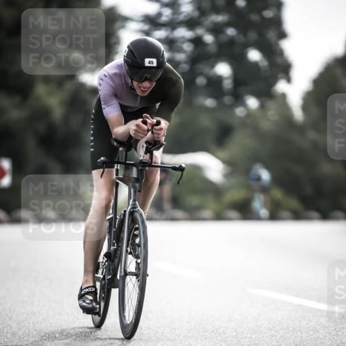 21.06.2026 - 29. Vierlanden-Triathlon H.Heesch http://msf.ph/oto/9906668 21.06.2026 09:20:50 Radfahren 21, 38, 45, 57, 67 meine-sportfotos.de
