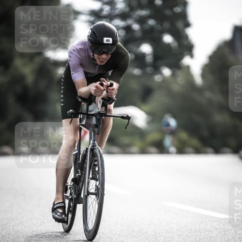 21.06.2026 - 29. Vierlanden-Triathlon H.Heesch http://msf.ph/oto/9906671 21.06.2026 09:20:50 Radfahren 21, 38, 45, 57, 67 meine-sportfotos.de