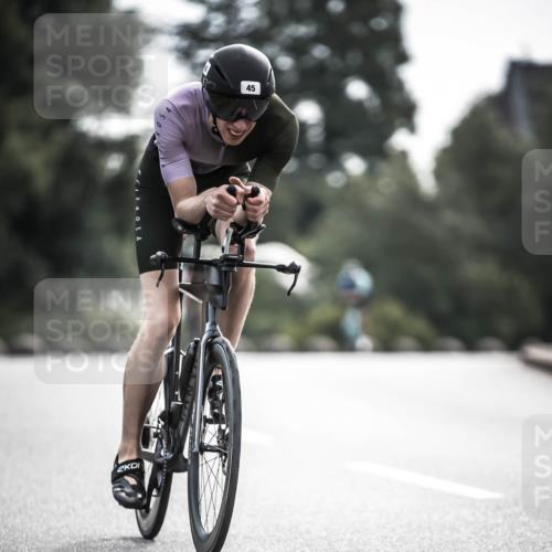 21.06.2026 - 29. Vierlanden-Triathlon H.Heesch http://msf.ph/oto/9906674 21.06.2026 09:20:50 Radfahren 21, 38, 45, 57, 67 meine-sportfotos.de