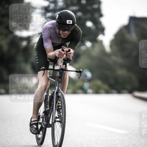 21.06.2026 - 29. Vierlanden-Triathlon H.Heesch http://msf.ph/oto/9906677 21.06.2026 09:20:50 Radfahren 21, 38, 45, 57, 67 meine-sportfotos.de