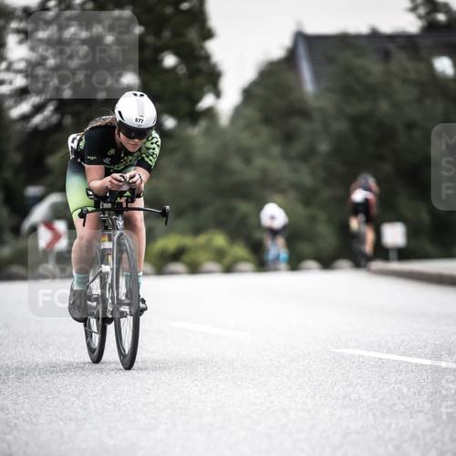 21.06.2026 - 29. Vierlanden-Triathlon H.Heesch http://msf.ph/oto/9906678 21.06.2026 10:25:02 Radfahren 42, 210, 253, 480, 577 meine-sportfotos.de