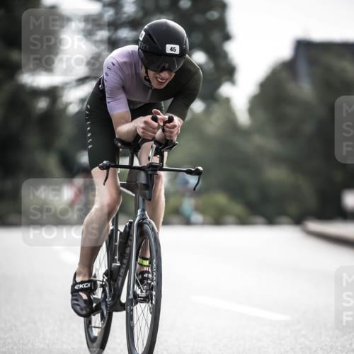 21.06.2026 - 29. Vierlanden-Triathlon H.Heesch http://msf.ph/oto/9906680 21.06.2026 09:20:50 Radfahren 21, 38, 45, 57, 67 meine-sportfotos.de
